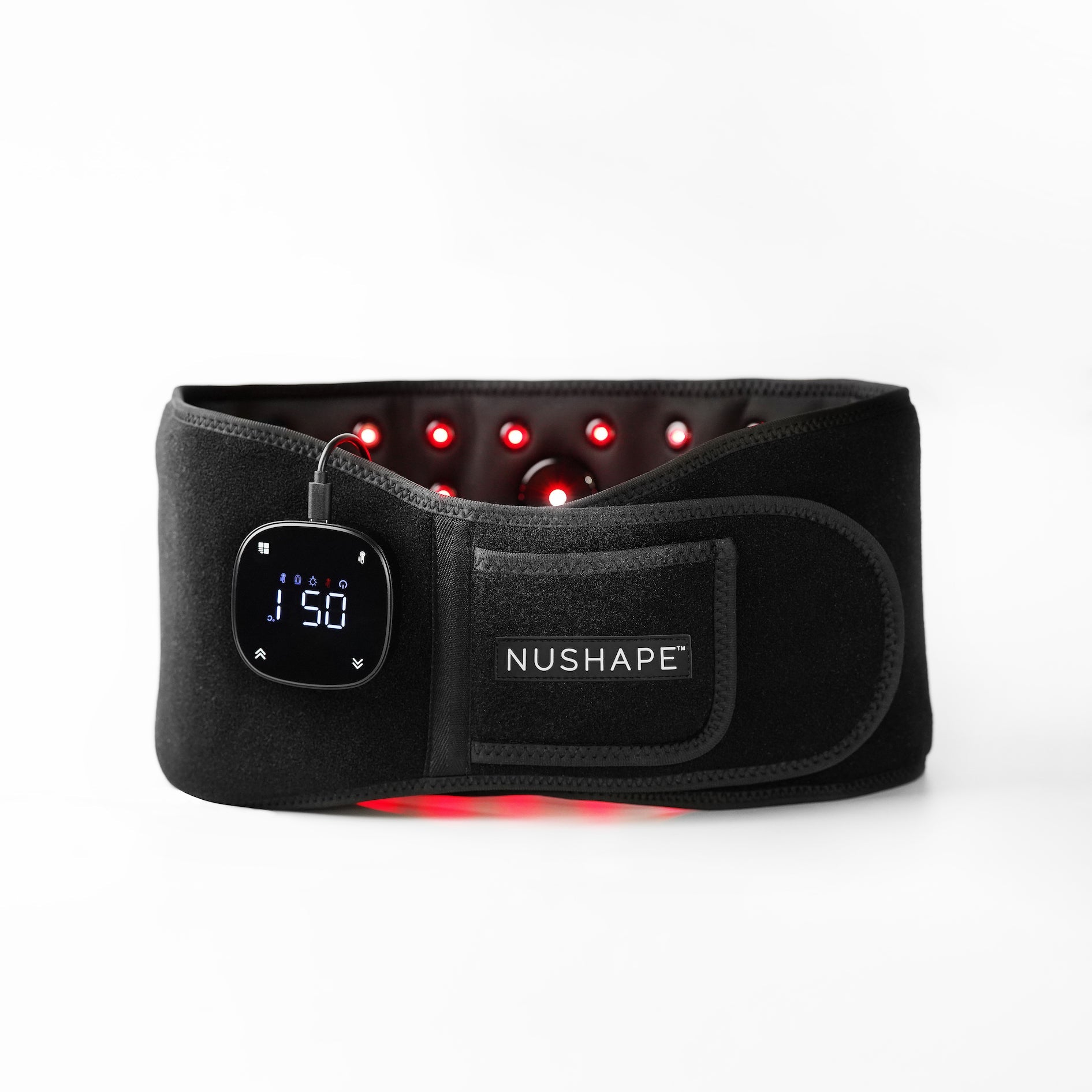 The Therapy Wrap Pulse