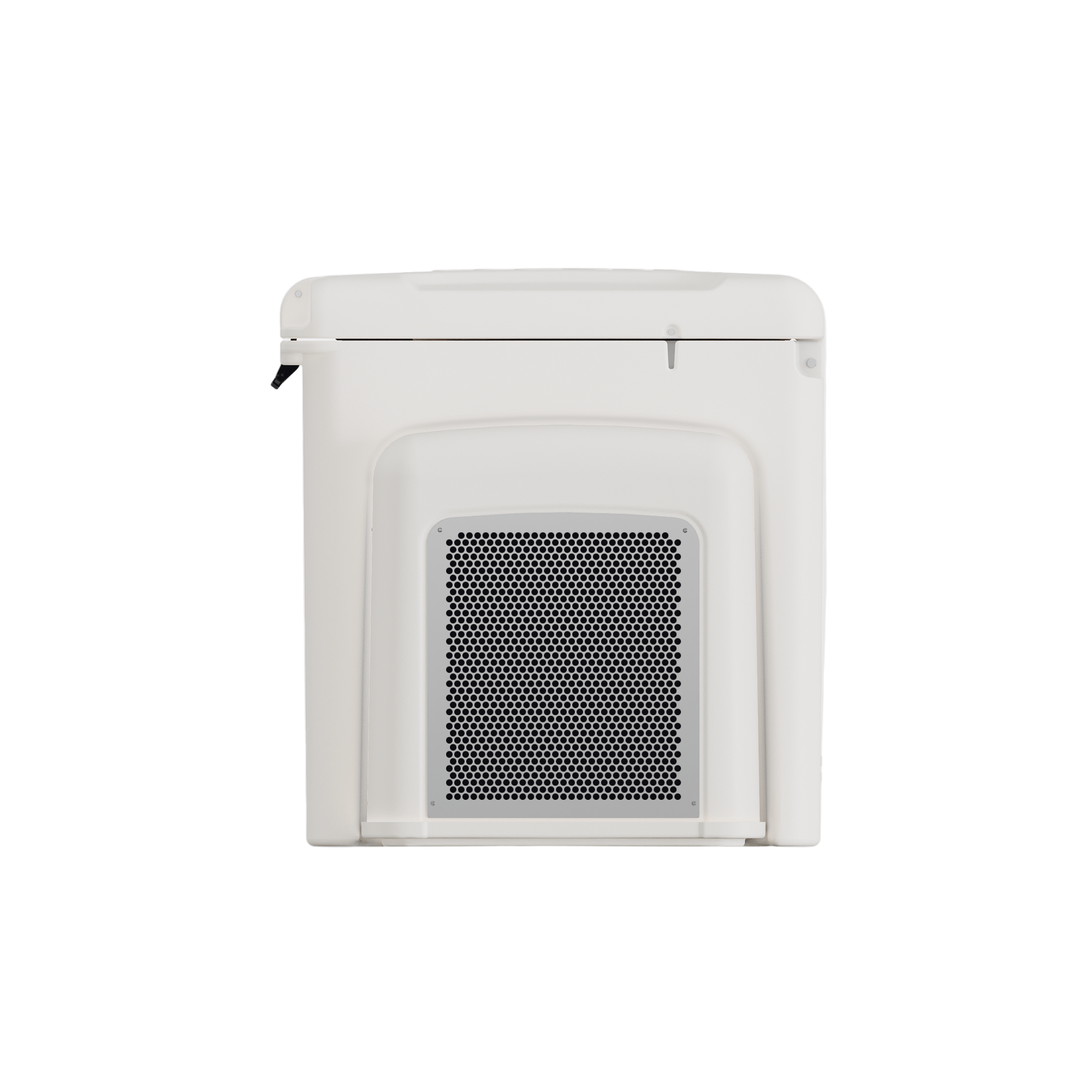 Barton DIY Cold Tub