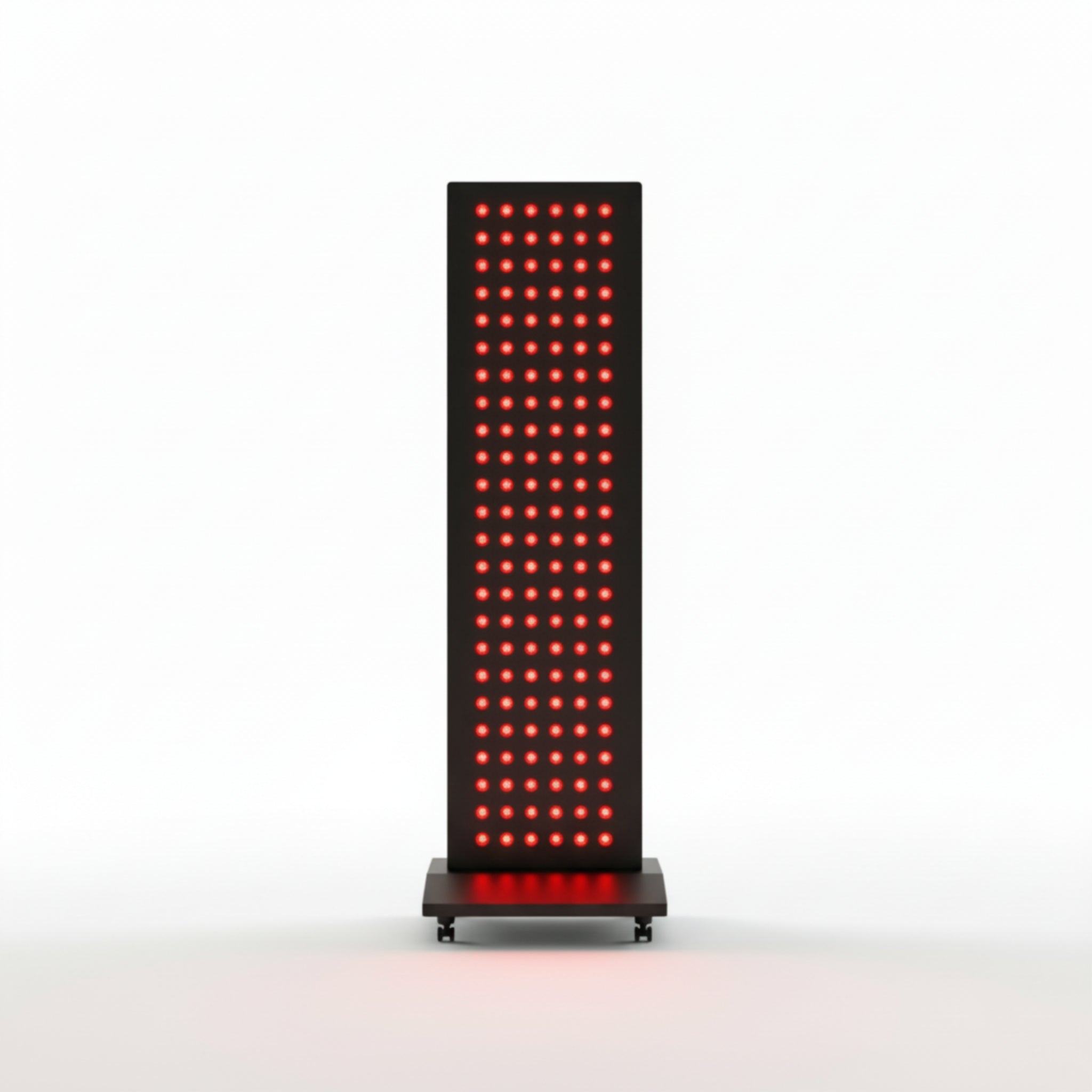 Juvakit 300W Complete Red Light Therapy Starter Kit