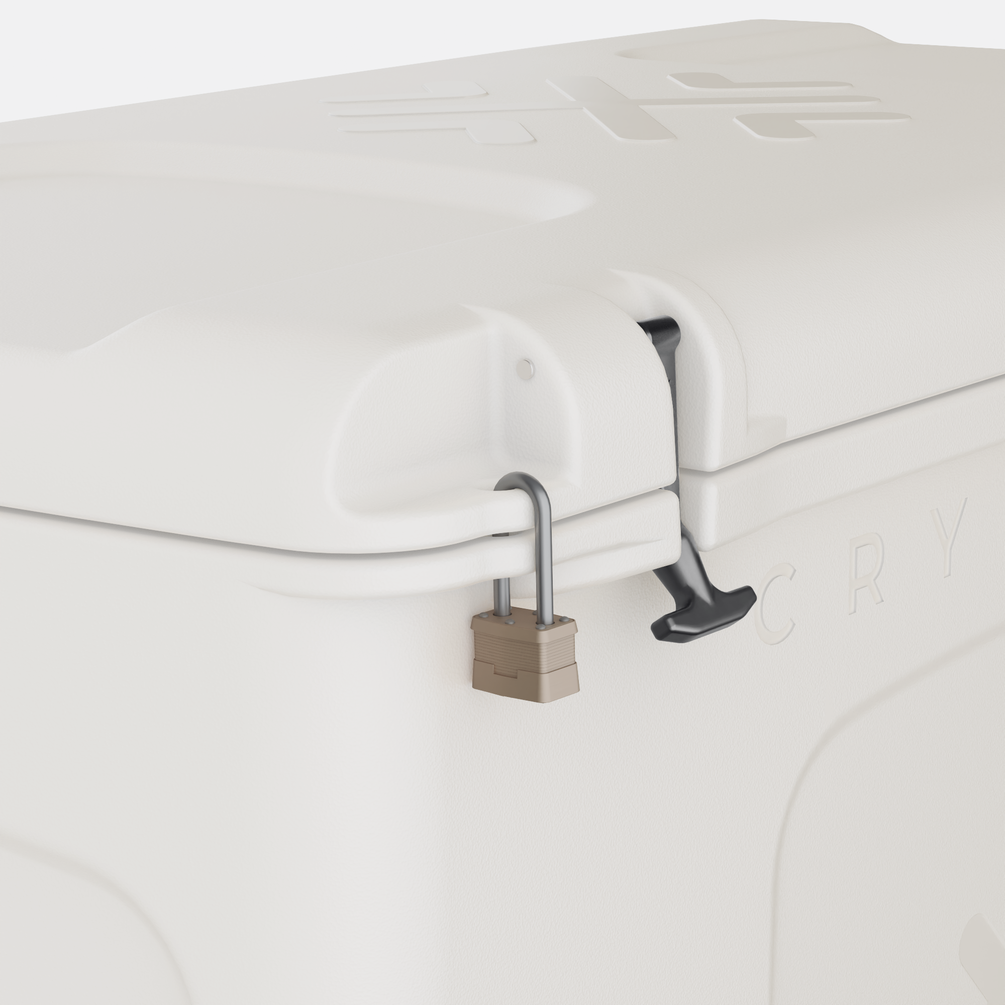 Barton DIY Cold Tub